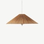 Gravity Ceiling Lamp