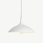 Jusna Lamp
