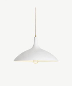 Jusna Lamp