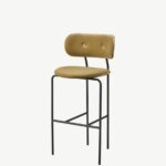 Towan Bar Stool
