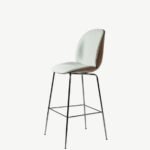 Reema Bar Stool