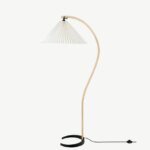 Gravity Floor Lamp