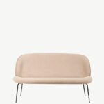 Joel Slipcovered Sofa