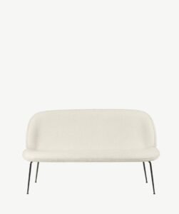 Towam Sofa