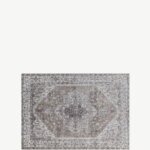 Prena Rug