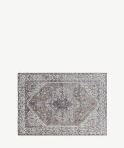 Prena Rug