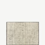 Samon Rug