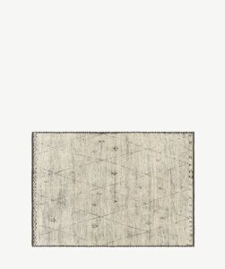 Samon Rug