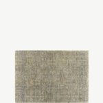 Arun Rug