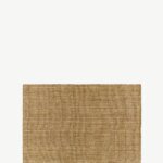 Ramila Rug