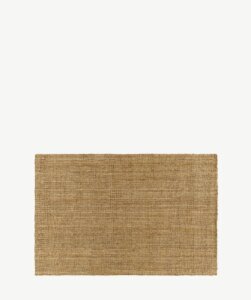 Ramila Rug