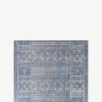 Noram Rug