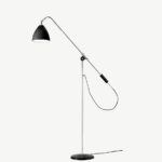 Aran Floor Lamp