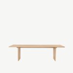 Sana Dining Table