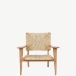 Ramila Chair
