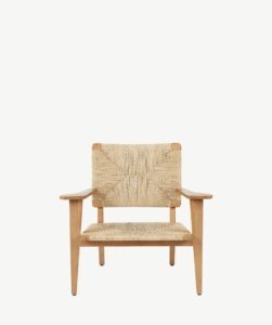 Ramila Chair