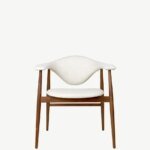 Salon Chair