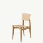 Noram Chair