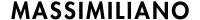Massimiliano-LOGO